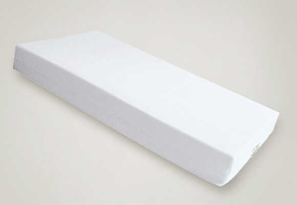 Mattress and underpads